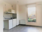 location Appartement Montpellier