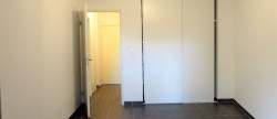 location Appartement Montpellier