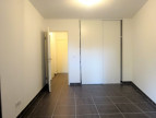 location Appartement Montpellier