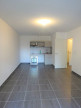 location Appartement Montpellier