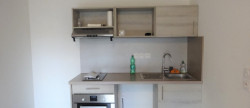 location Appartement Montpellier