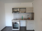 location Appartement Montpellier