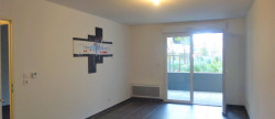 location Appartement Montpellier