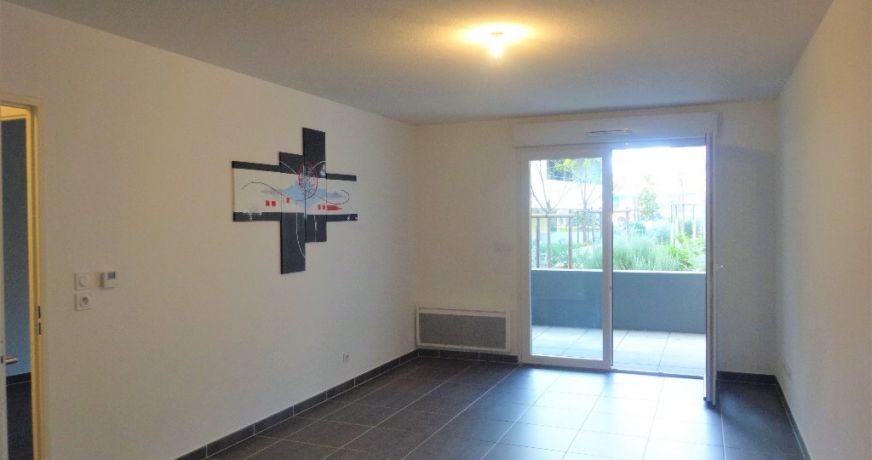 location Appartement Montpellier