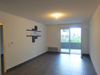 location Appartement Montpellier