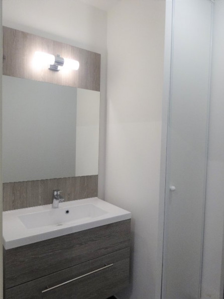 location Appartement Montpellier - Photo 10