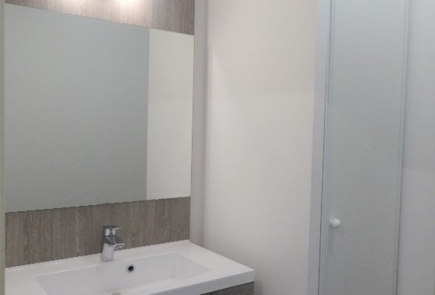 location Appartement Montpellier - Photo 10