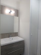 location Appartement Montpellier