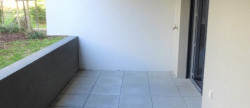location Appartement Montpellier