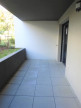 location Appartement Montpellier