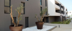 location Appartement Montpellier