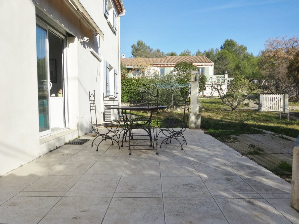 location Villa Prades Le Lez - Photo 5