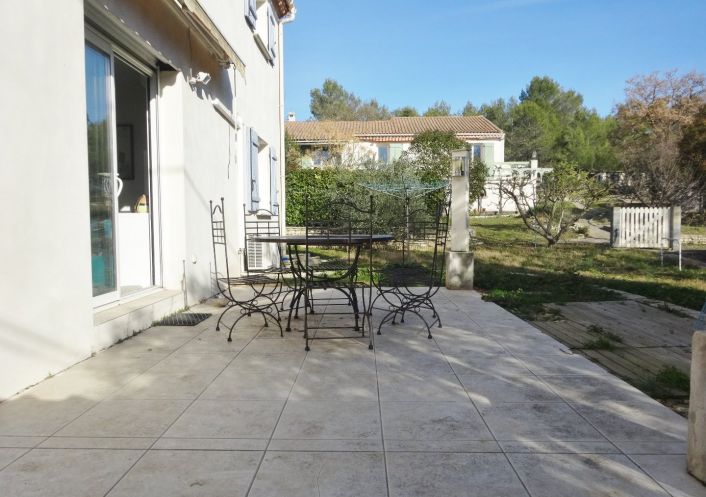 location Villa Prades Le Lez