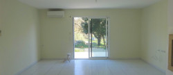 location Villa Prades Le Lez