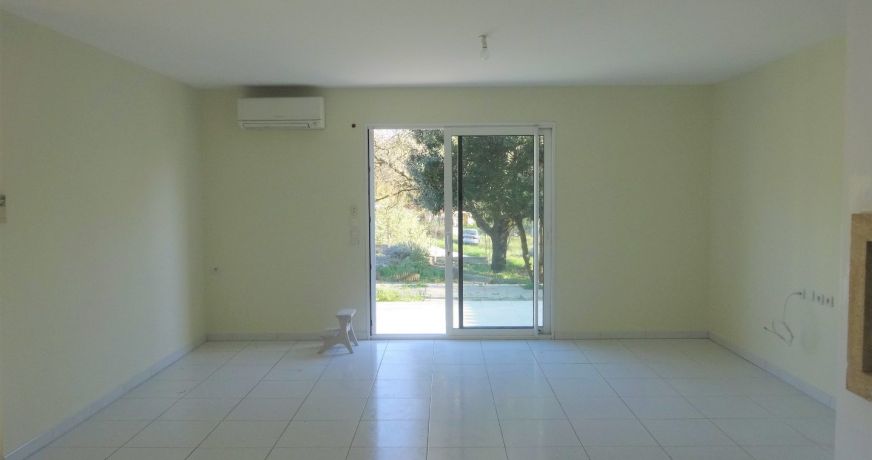 location Villa Prades Le Lez