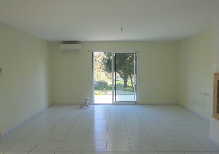 location Villa Prades Le Lez