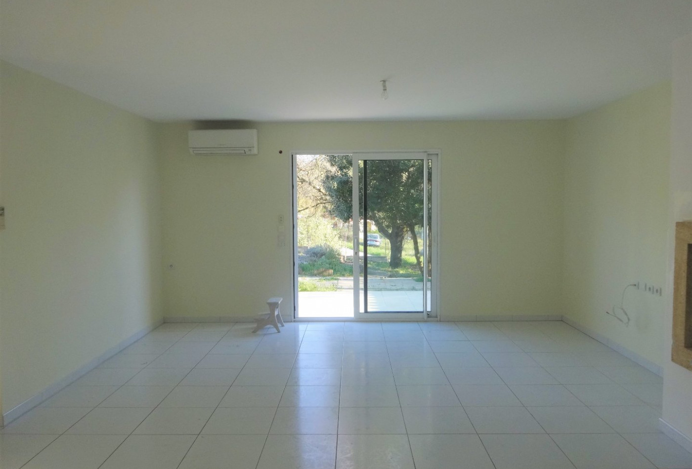 location Villa Prades Le Lez - Photo 2