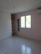 location Villa Prades Le Lez