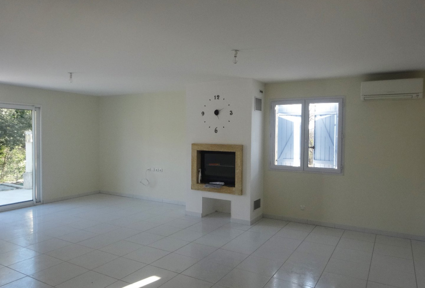 location Villa Prades Le Lez - Photo 3