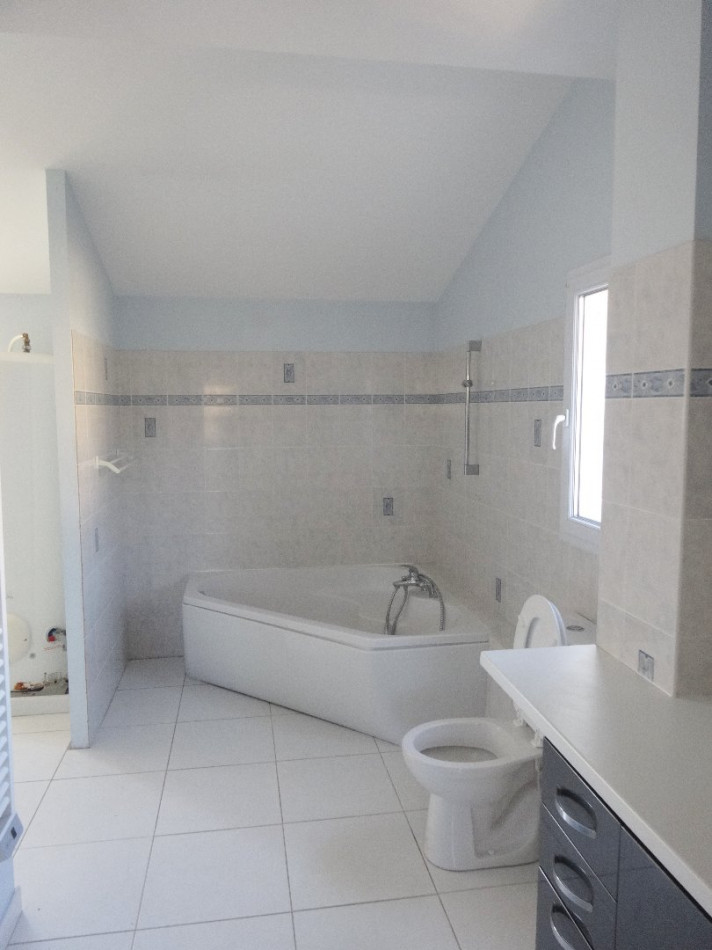 location Villa Prades Le Lez - Photo 6