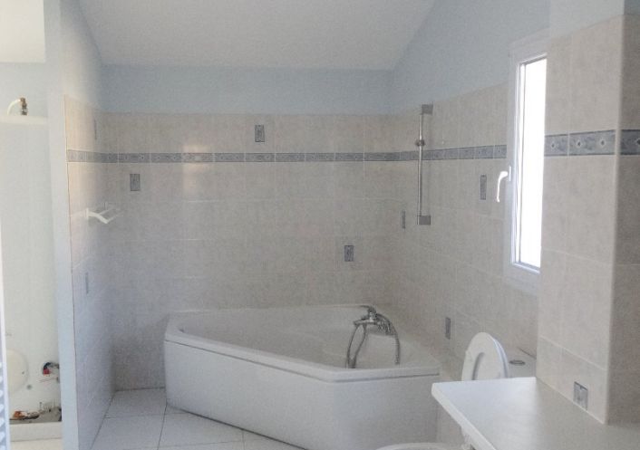 location Villa Prades Le Lez