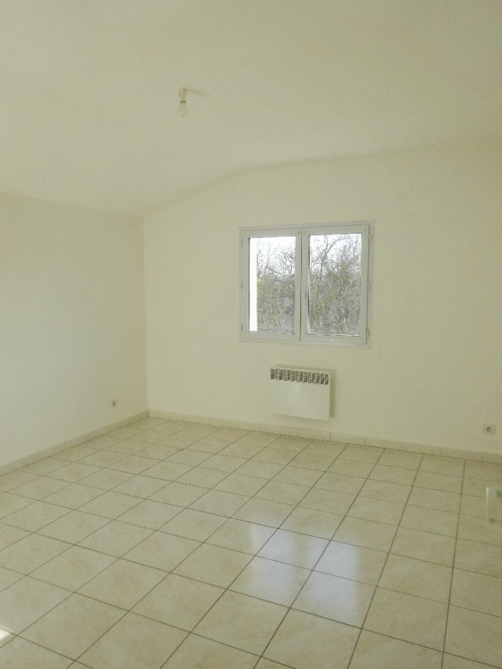 location Villa Prades Le Lez - Photo 7