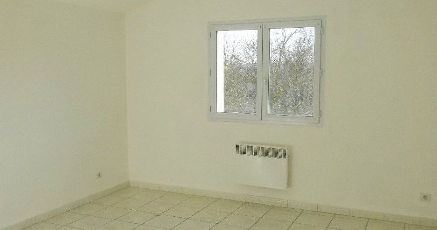 location Villa Prades Le Lez