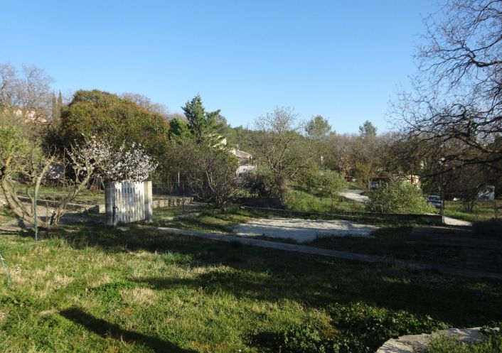 location Villa Prades Le Lez