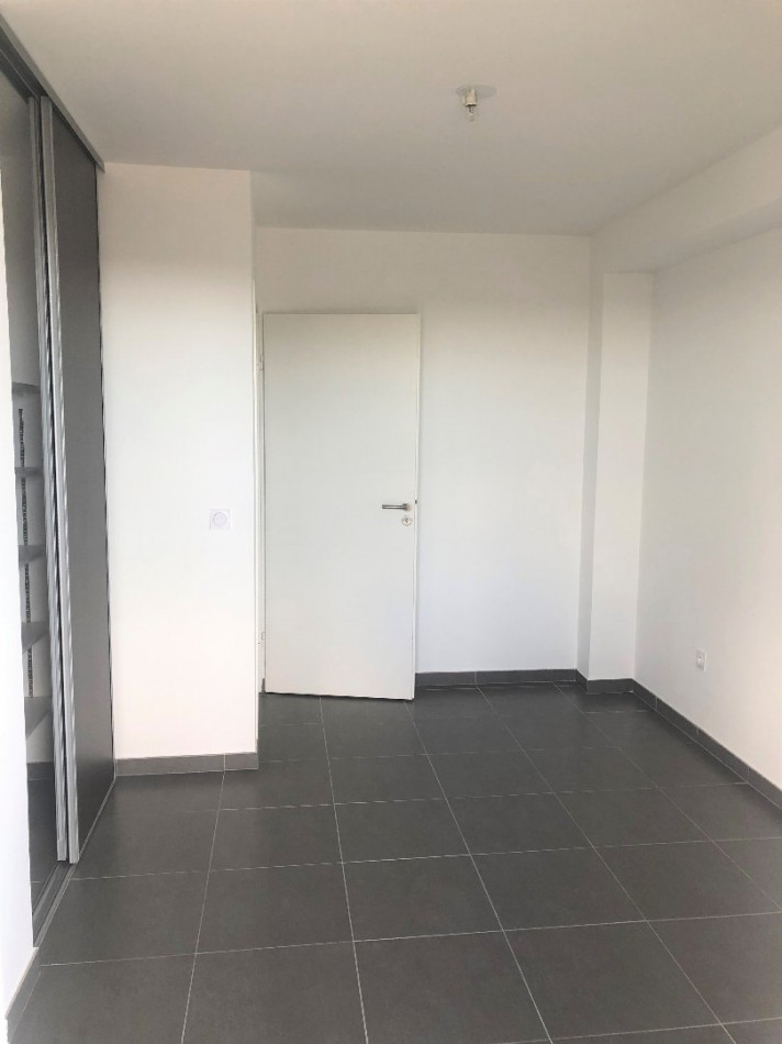 location Appartement Juvignac - Photo 10