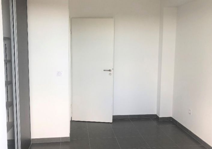 location Appartement Juvignac