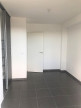 location Appartement Juvignac
