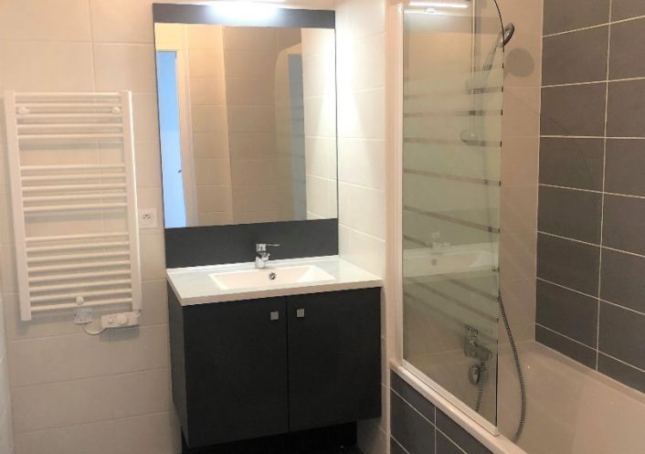 location Appartement Juvignac