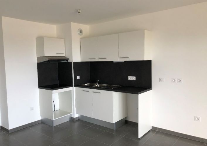 location Appartement Juvignac