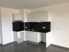 location Appartement Juvignac