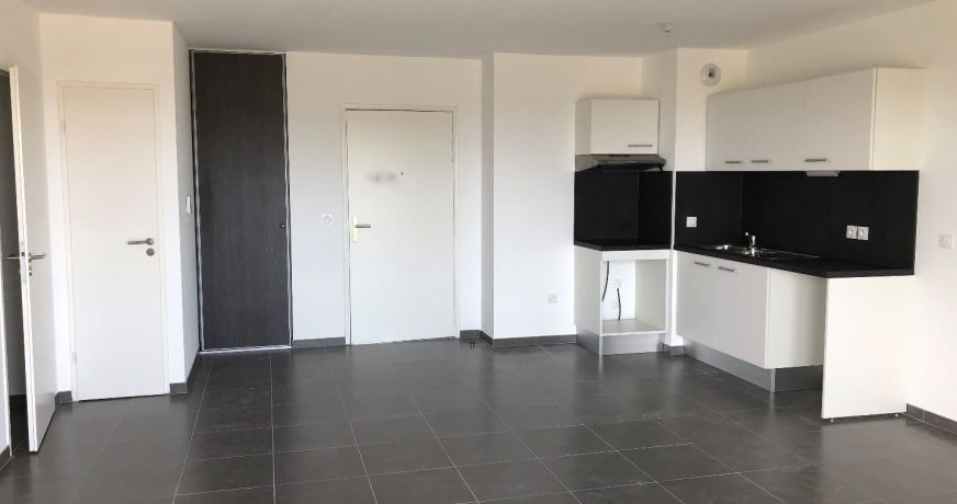 location Appartement Juvignac