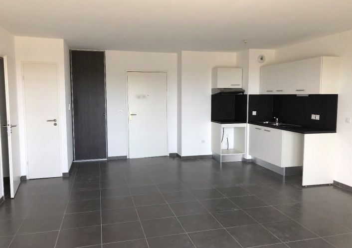 location Appartement Juvignac