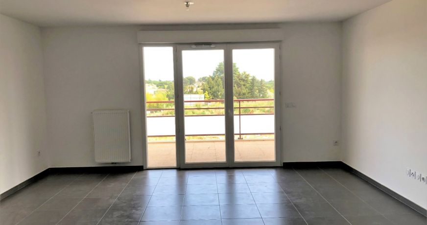 location Appartement Juvignac