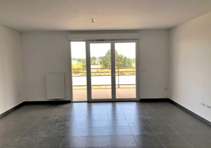 location Appartement Juvignac