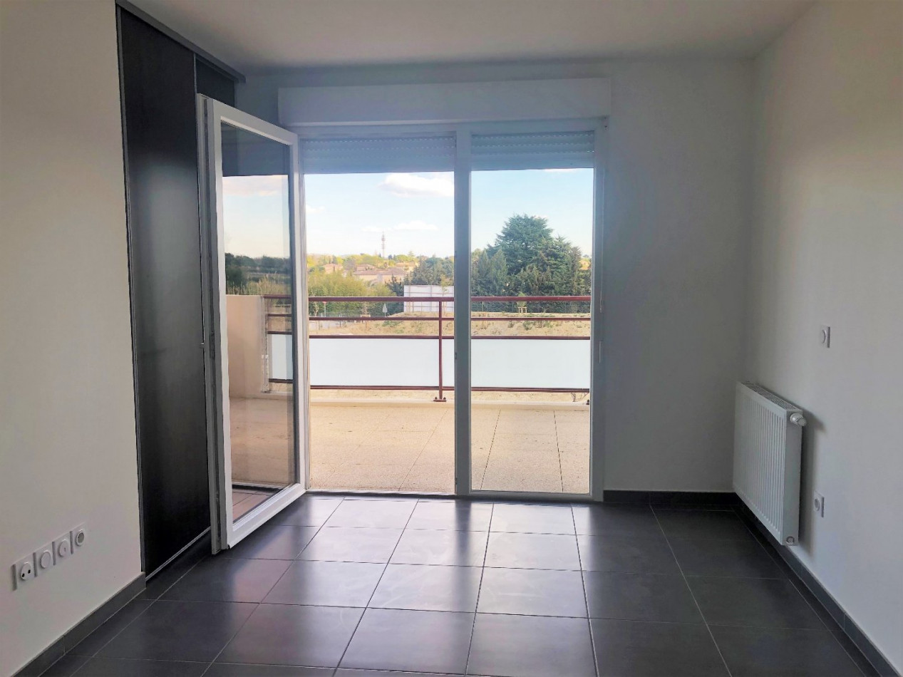 location Appartement Juvignac - Photo 7