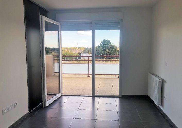 location Appartement Juvignac