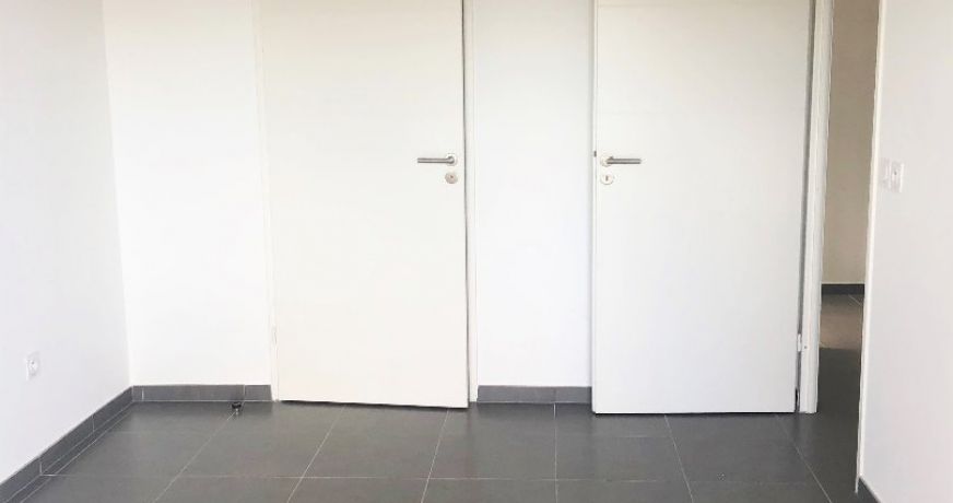 location Appartement Juvignac
