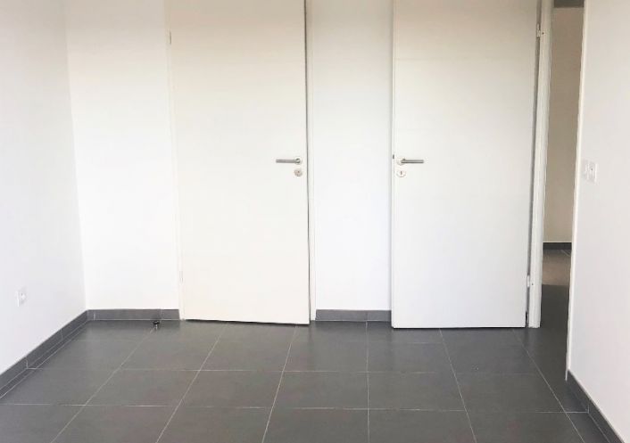location Appartement Juvignac