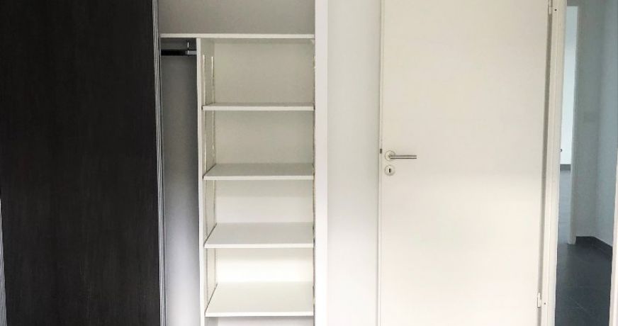 location Appartement Juvignac
