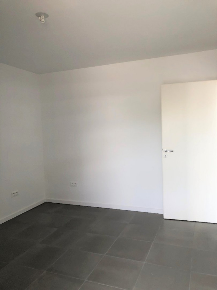 location Appartement Saint Jean De Vedas - Photo 4