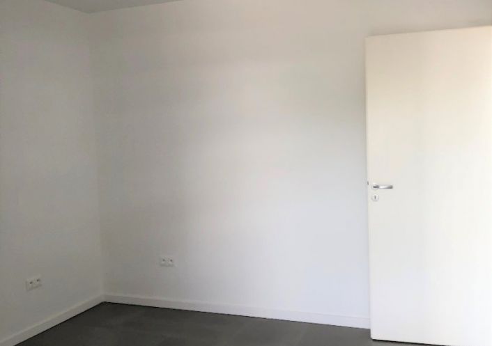 location Appartement Saint Jean De Vedas