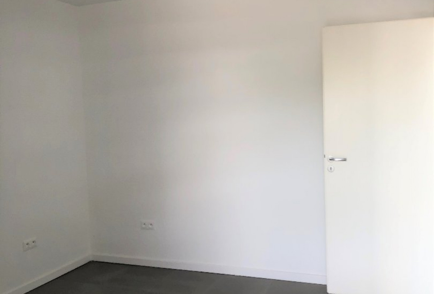 location Appartement Saint Jean De Vedas - Photo 4