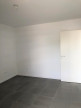location Appartement Saint Jean De Vedas