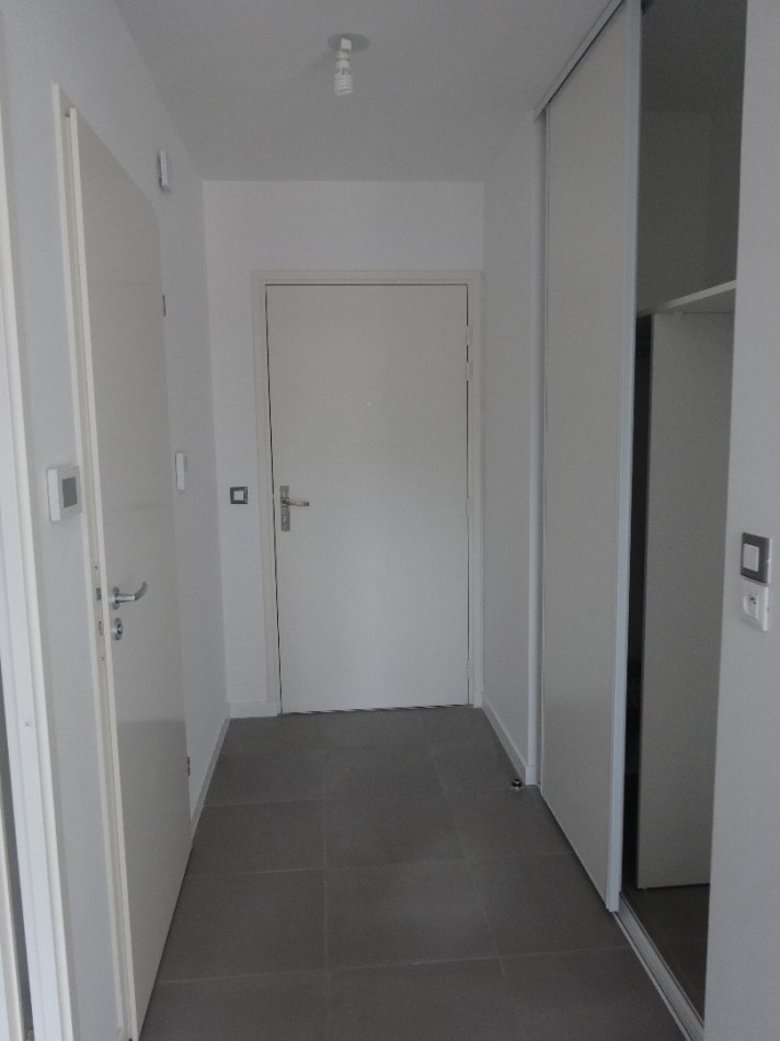 location Appartement Saint Jean De Vedas - Photo 7