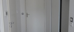 location Appartement Saint Jean De Vedas
