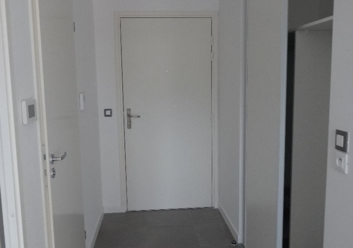 location Appartement Saint Jean De Vedas